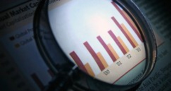 充值市场可靠的虚拟号码短信发送平台